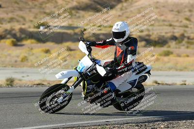 media/Nov-12-2023-Classic Track Days (Sun) [[11f17acb81]]/Group 2/session 4 turn 10/